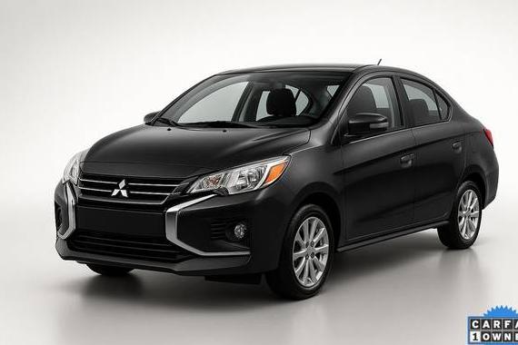 MITSUBISHI MIRAGE G4 2024 ML32FVFJXRHF06461 image MITSUBISHI MIRAGE G4 2024 ML32FVFJXRHF06461 image